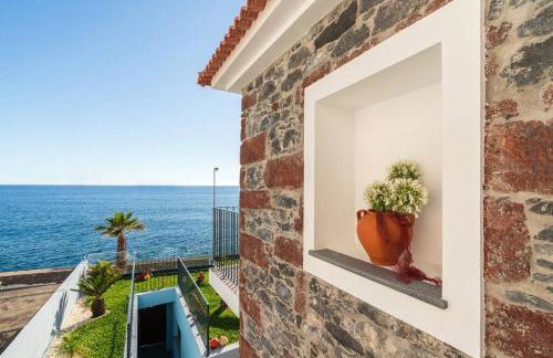 Villa Sea - Rural Holiday Experience by SeaPearl - Foto 11