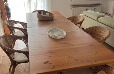 Villa 20min Valencia - Playas - Foto 23