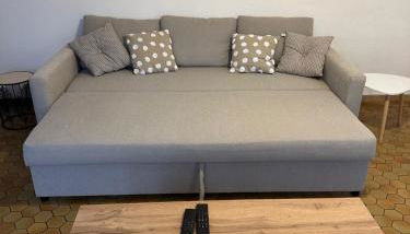 Maison proche de la Cité avec jardin - Foto 3