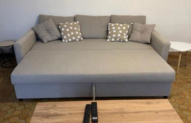 Maison proche de la Cité avec jardin - Foto 3