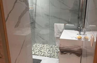 Les 3 anges - Foto 21