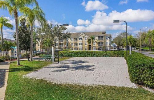 2025 Deals Are Here! Book Now Before Rates Go Up! - Foto 53