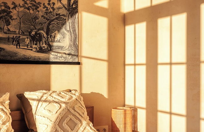 Bahía Luxury Apartments - Foto 10