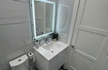 Serene Stays Naples - Foto 13