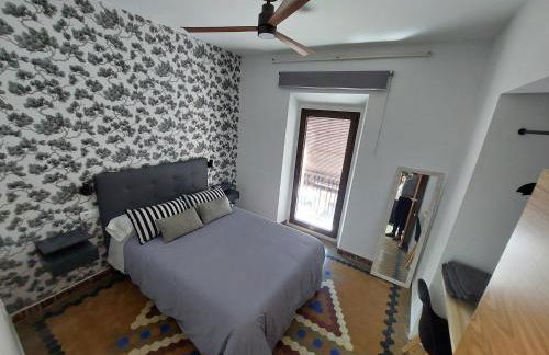 apartamentos fuente nueva sande - Foto 3