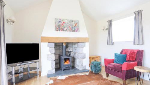 The Piggery - Foto 5