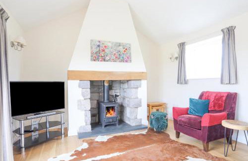 The Piggery - Foto 5