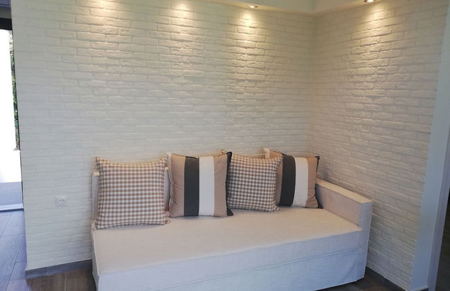 Bella Vista Luxury Apartments - Foto 40