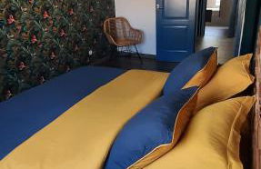 Superbe appartement classé 4étoiles avec piscine privée - Foto 6