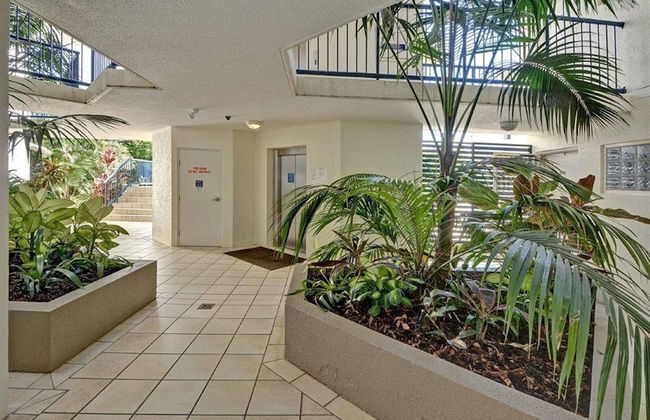 Raffles Mooloolaba - Photo 57