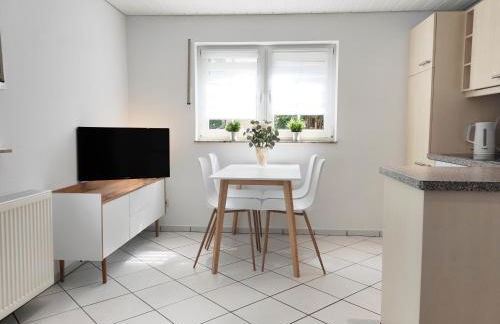 Ferienwohnung Waldblick Teutoburger Wald - Foto 5