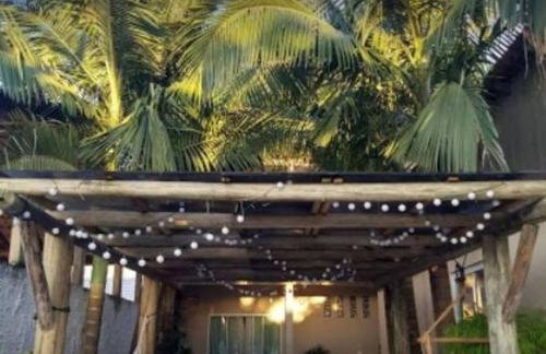 Triplex Aconchego - Foto 19