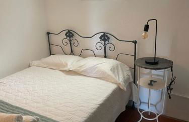 Casa do Carregadouro - Seaside Retreat - Photo 11