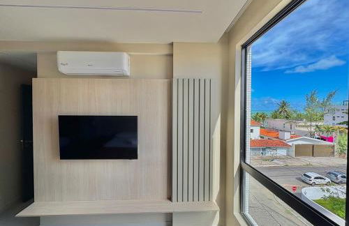 Apto 3 suítes Alto Padrão - Photo 37