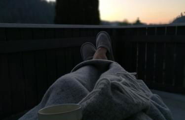 WÄLDER: Quartier Haus im Glück - Foto 13