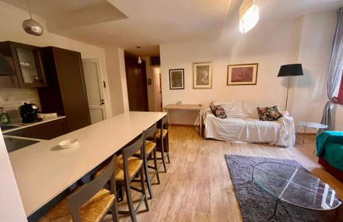 La Tana del Capriolo - Foto 13