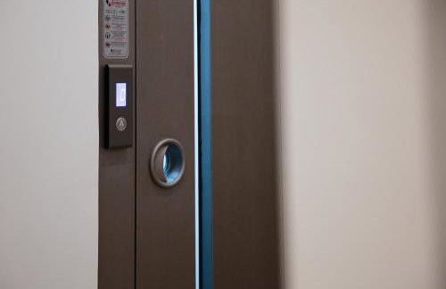 7 City Luxury Apartments - Foto 30
