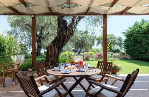 BIANCO BLU - Foto 24