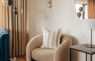 The Eccleston by Nestor - Foto 7