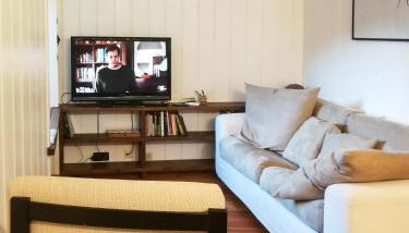 Casa Nossur - Foto 5