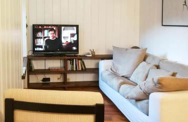 Casa Nossur - Foto 5