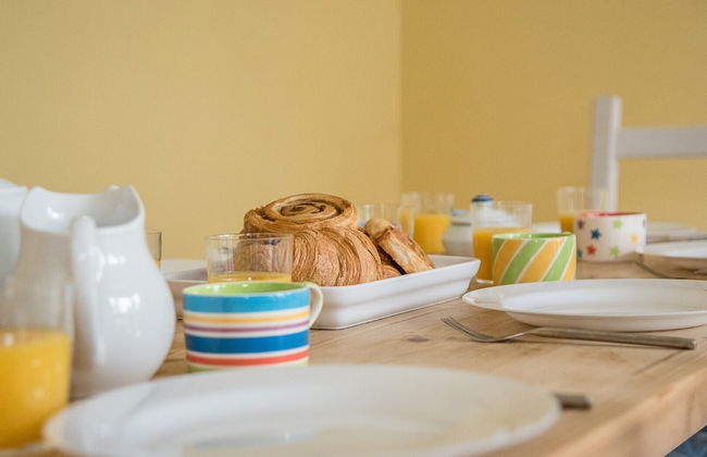 16 Hartington, Aldeburgh - Foto 21