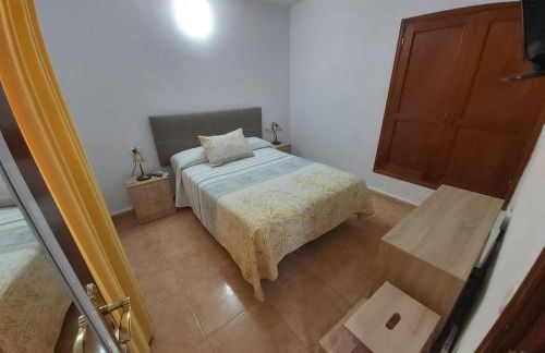 La casita de Candida - Foto 7