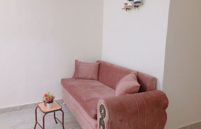 Joy Apartments - Foto 19