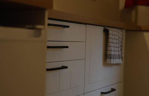 Serenity B&B immerso tra i monti d'Appennino - Foto 22