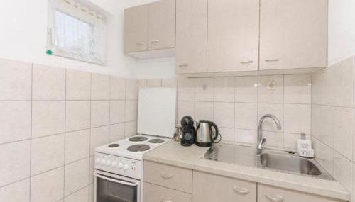 House Natalija - Foto 3