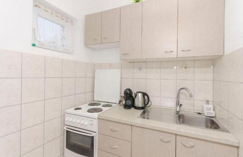 House Natalija - Foto 3