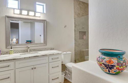 Oro Valley Condo - Nearby Golf and Hiking! - Foto 17
