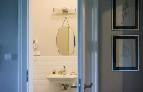 Weranda Home - Foto 17