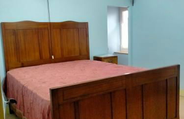 La casa di Mastro Ivetto - Foto 24