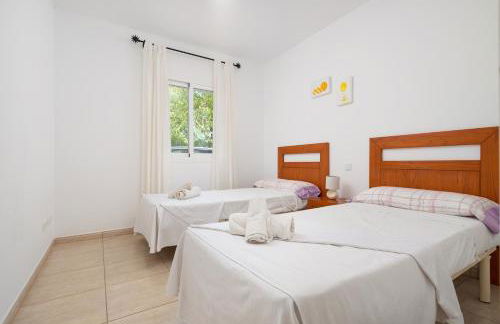 Impresionante Villa Son Ganxo II en Cala Murada! - Foto 16