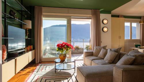 Wellness Home Sarnico - Foto 2