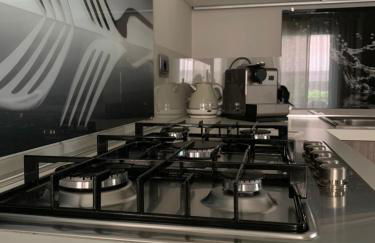 Casa Eva con piscina privata - Foto 9