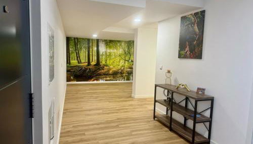 Madeira Sea Sunshine with heated pool - Photo 5