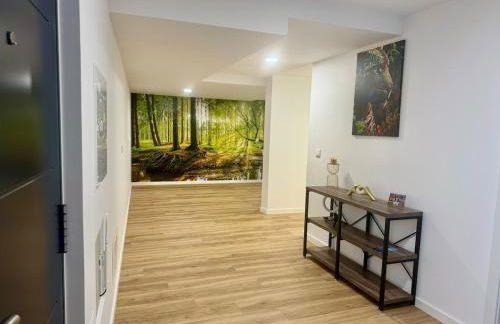 Madeira Sea Sunshine with heated pool - Foto 5