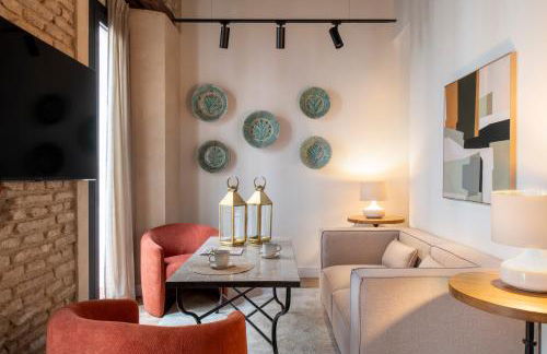 Museum by Alohamundi - Foto 16