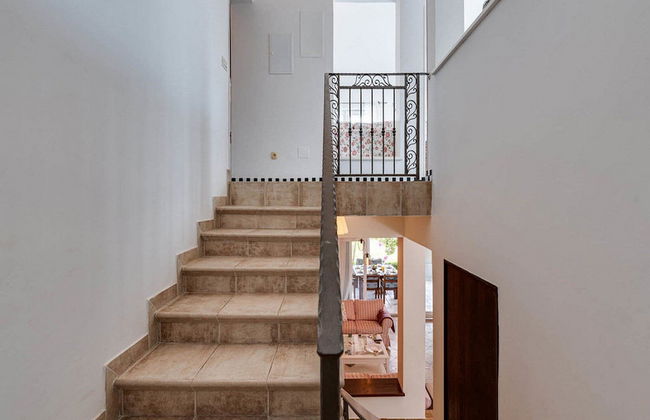 Villa Angela - Foto 35