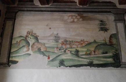 Suite Palazzo Pasqualigo tra Venezia e le Dolomiti - Foto 37