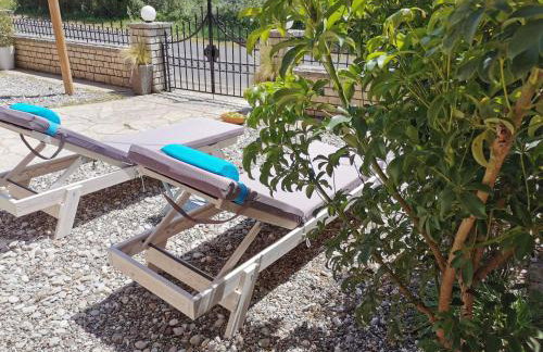 The Cricketer's Garden Home - Foto 28