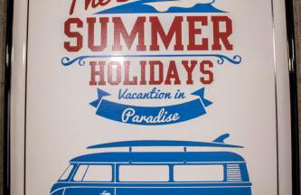 Loft com vista para mata! - Foto 28