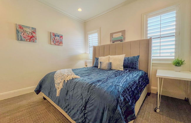 104th Mesa - Foto 20