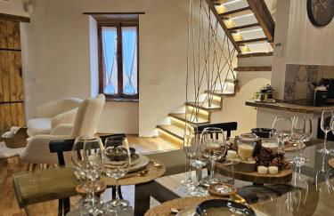 La Nuit d'Amélie 2 - Foto 46