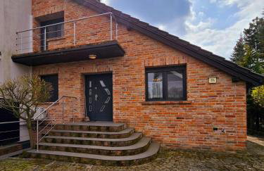 Apartamenty Boszkowo Wczasowa - Foto 31