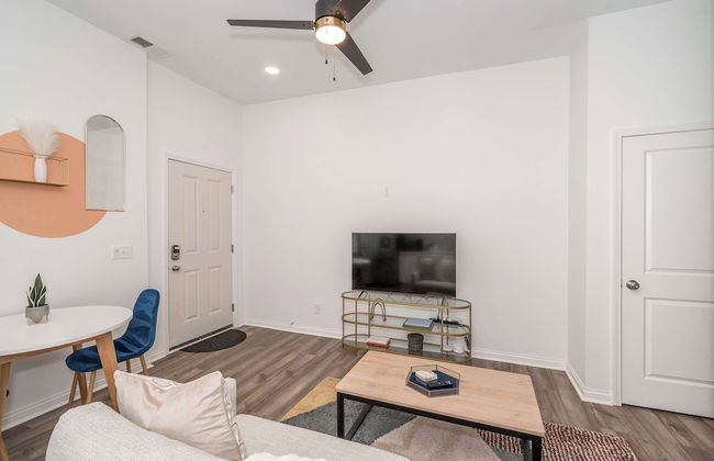 Covington Charm 202 - Foto 10