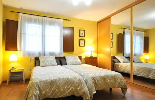 CASA JOTA - Photo 17