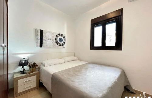 VH CostaBlanca - PINETS - Foto 32